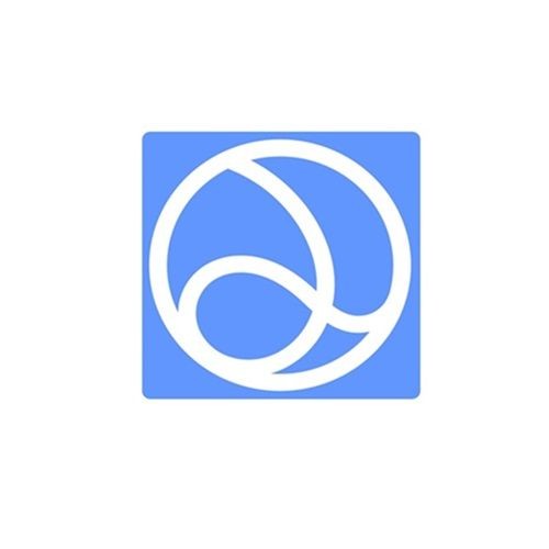 dokos_logo
