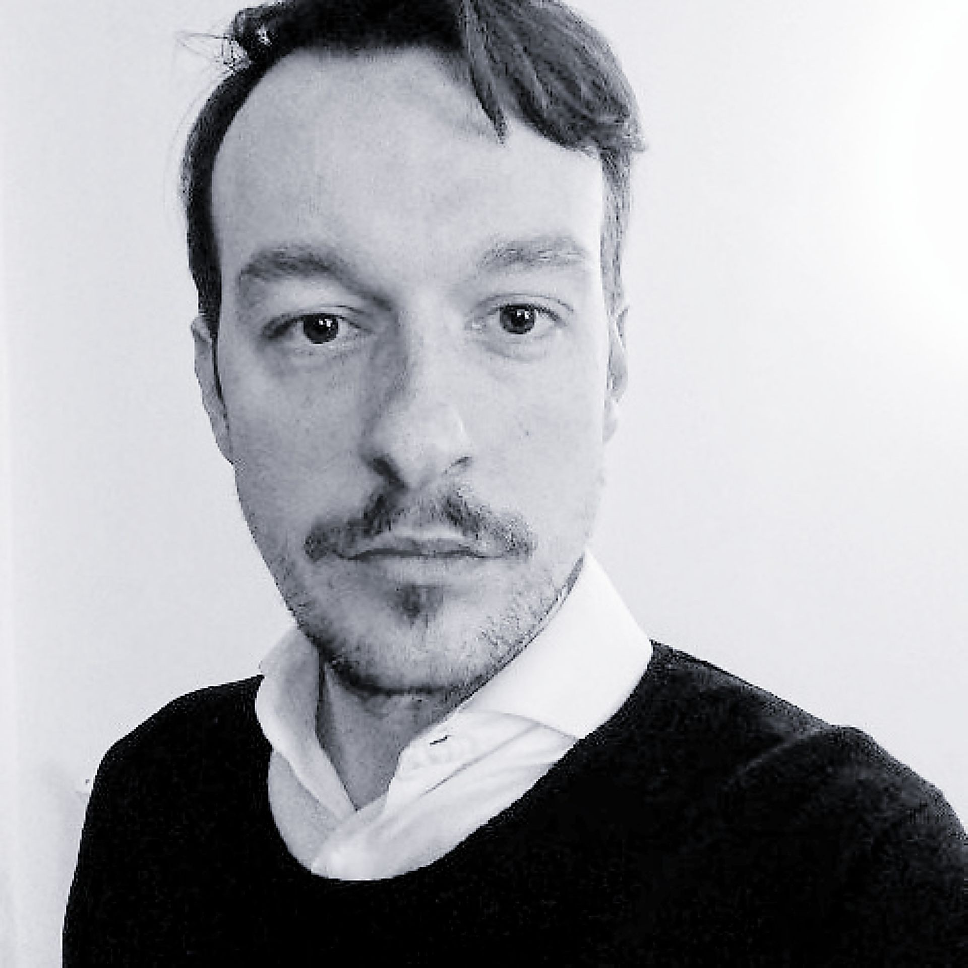 florian_bonnet