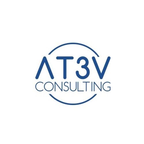 at3v_logo